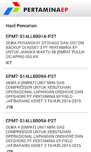 MorningApp Screenshots 2