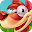 Crazy Kangaroo Download on Windows