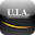 UIA Download on Windows