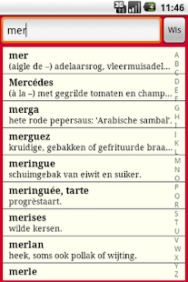 La Carte(圖4)-速報App