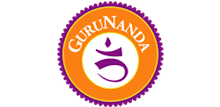 gurunanda.com APK