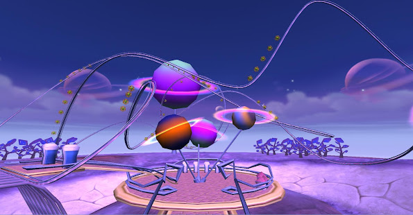 Science Booster EN(圖3)-速報App