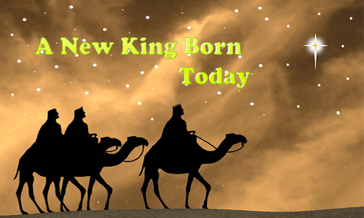 božićne e čestitke free Christmas Greetings e Cards, Aplikacije na Google Playu božićne e čestitke free