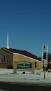 Congregational United Church of Christ 