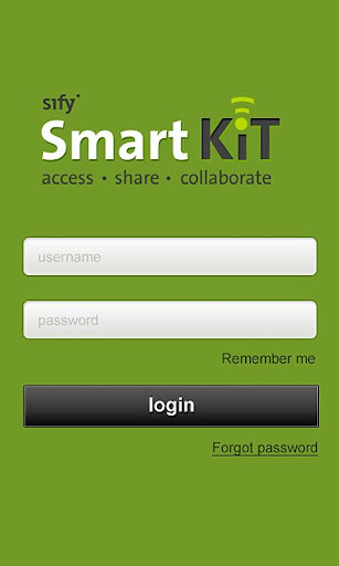 SmartKit