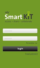 SmartKit APK Download for Android