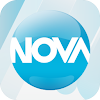 Nova Television icon