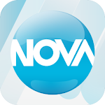 Nova Television Apk