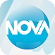 Nova Television