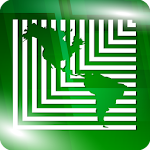Cover Image of Download LAFISE Movil 1.0.8 APK