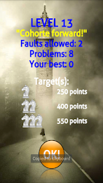 Chess Tactics Challenge - Full poster 6