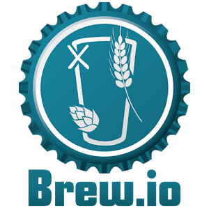 Brew.io - Homebrewing Toolkit