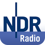 Cover Image of ダウンロード NDRラジオ 1.5.0.0 APK