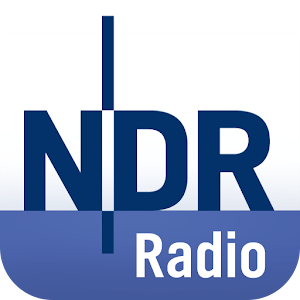 NDR Radio 1.4.5.5