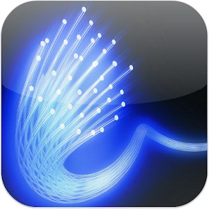 Download faster internet.apk 1.0