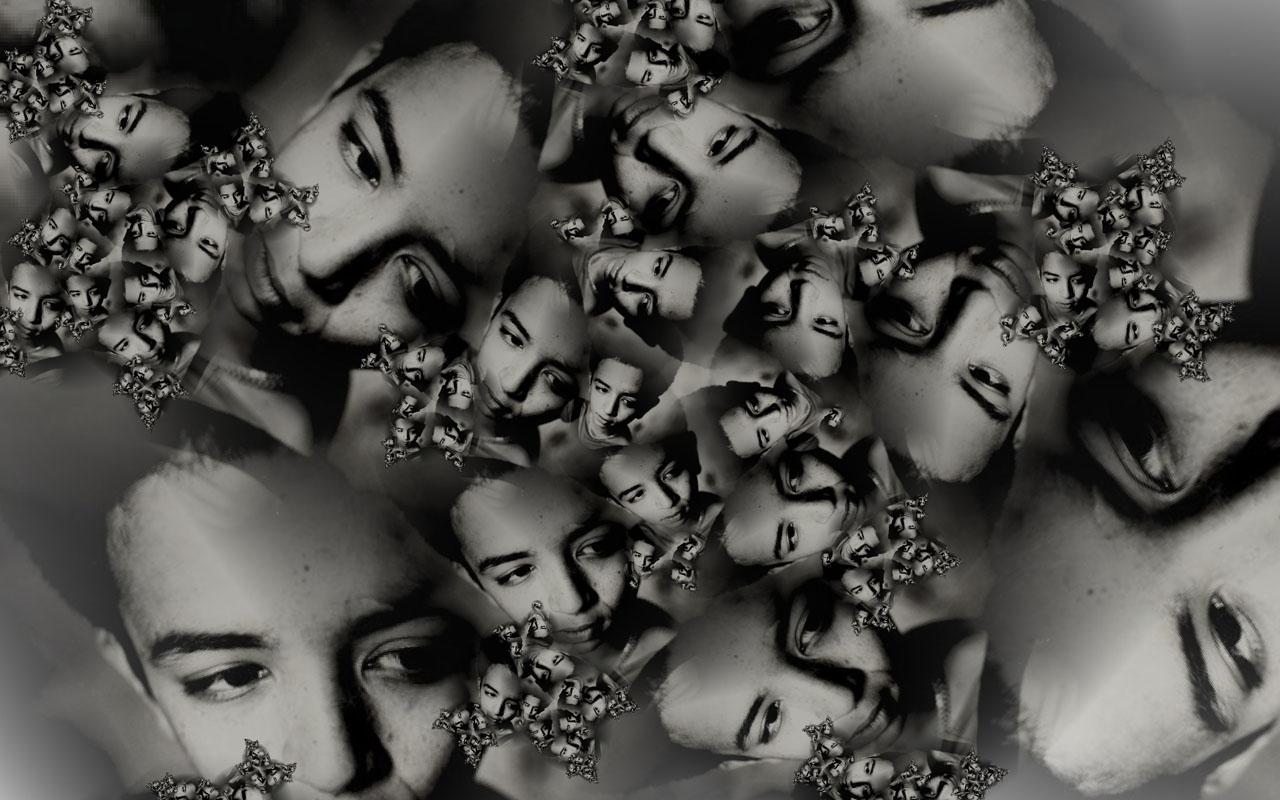 fractalizer Screen 3