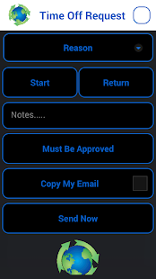 CFAST Screenshots 6