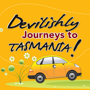 Tasmania Devilishly Journeys 1.1