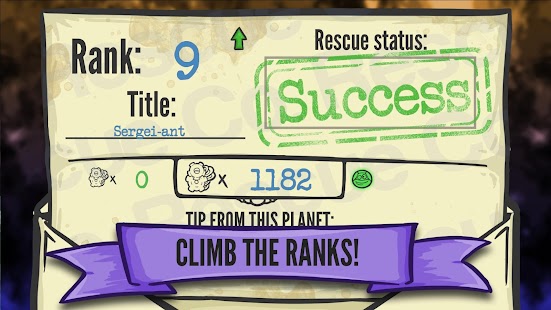 Rescue Co. Screenshots 10