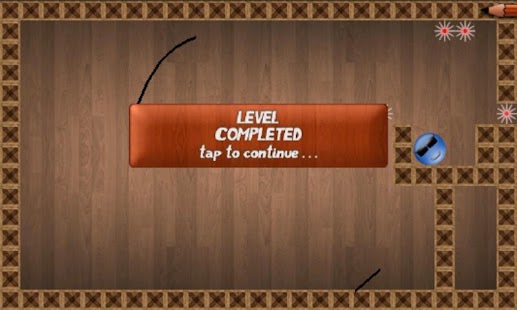 Wild Cherries Screenshots 5