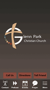Glenn Park Christian Church Screenshots 6