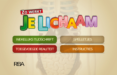 so does your body poster 1