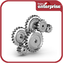 Performance Booster (root) icon