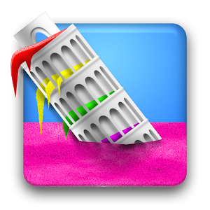 Sandago logo