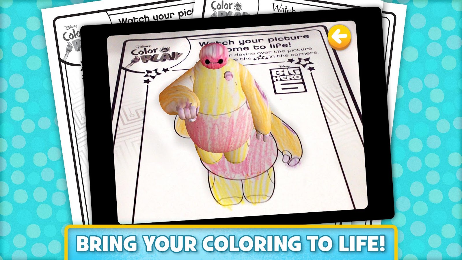 Disney Color And Play Android Apps On Google Play Effy Moom Free Coloring Picture wallpaper give a chance to color on the wall without getting in trouble! Fill the walls of your home or office with stress-relieving [effymoom.blogspot.com]