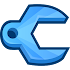 Settings2.1.1