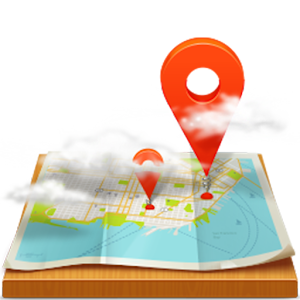 Places Near Me Ad Free.apk 1.1