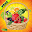 Fruits for Toddlers FREE Download on Windows