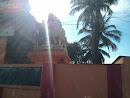 Guru Bhavan Temple