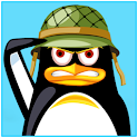 logo-app
