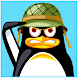 Crazy Penguin Assault Free