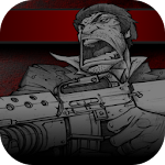 Cover Image of Download Scarface Theme 1.0 APK