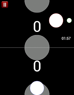 Air Hockey Wi-Fi Lite Screenshots 10