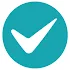 ShopClues: Online Shopping App3.5.63