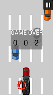 Download Getaway APK for Android