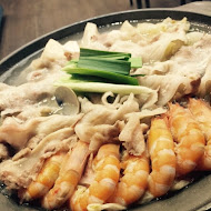 鼎三日本料理食尚快炒