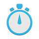 Tiny Stopwatch Pro APK