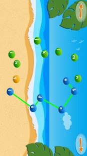 How to mod Connect The Dots  Game Lite 2.3 unlimited apk for android