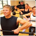 Workouts Daily logo