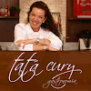 Tatá Cury