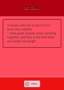 Jokes Screenshots 13