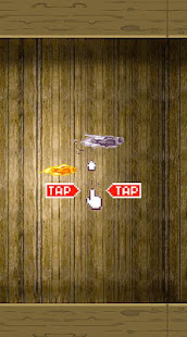 Flappy Torch(圖1)-速報App