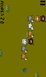 How to mod Catnip Conga 1.0 apk for laptop