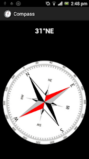 Compass(圖1)-速報App
