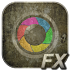 Camera ZOOM FX New Composites1.0.6