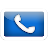 FonCard | Calling dialer